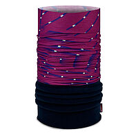 Buff  снуд Polar