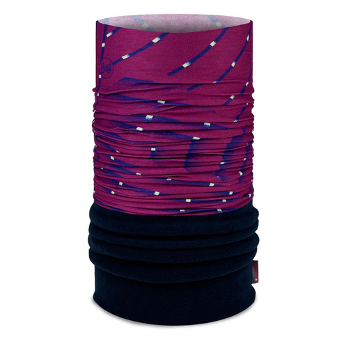 Buff  снуд Polar
