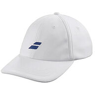 Babolat  кепка Pure Logo Cap JR
