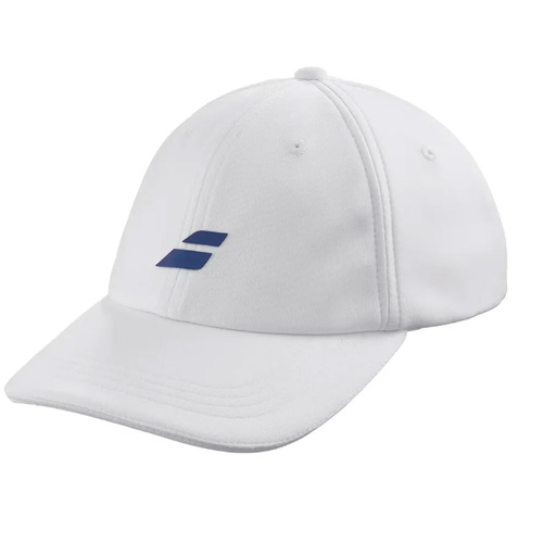 Babolat  кепка Pure Logo Cap JR