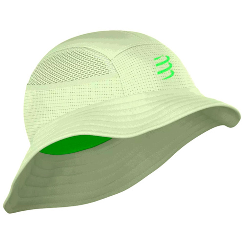 Compressport  панама Stayfresh ice bob