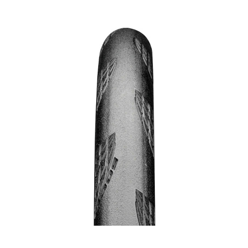 Continental  покрышка Grand Prix 5000 AllSeason TR foldable skin фото 2