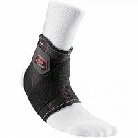 Mcdavid  защита стопы Ankle Support With Figure-8 Straps