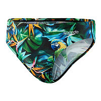 Speedo  плавки мужские Escape