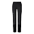 Millet  брюки женские Pierrament (S, black)