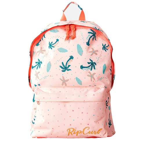 Rip Curl рюкзак Uts dome Rip Curl рюкзак Uts dome