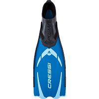 Cressi  ласты Pluma