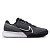 Nike  кроссовки женские W Zoom Vapor Pro 2 HC (9.5 (41), black)