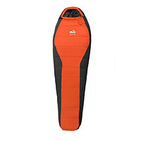 Tramp  спальный мешок Fjord T-Loft