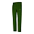 La Sportiva  брюки мужские Setter (XL, forest)