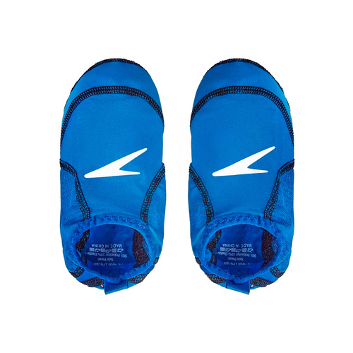 Speedo  носки для плавания детские Pool sock