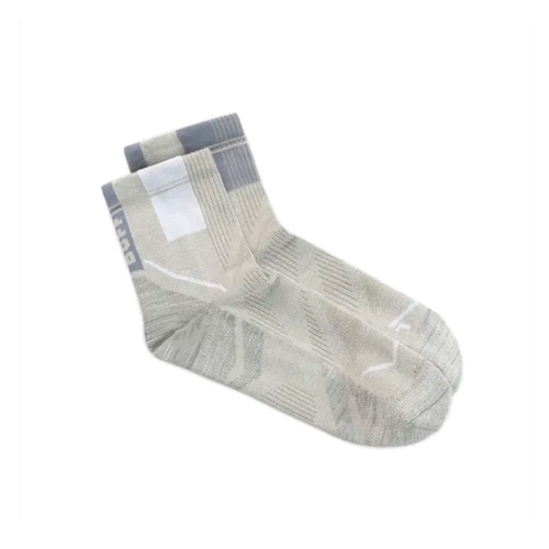 Buff  носки Coolnet Quarter фото 3