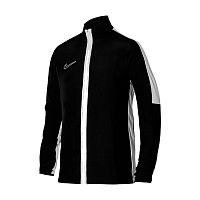 Nike  толстовка мужская DF ACD 23 TRK JKT