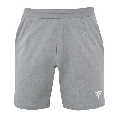 Tecnifibre  шорты мужские Team Short