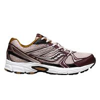 Saucony  кроссовки Ride Millennium