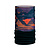 Buff  снуд Polar (one size, thioni multi)