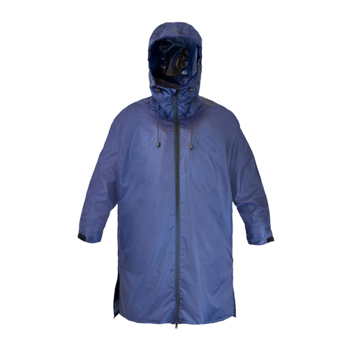 BTrace  пончо Rain Zipper Pro
