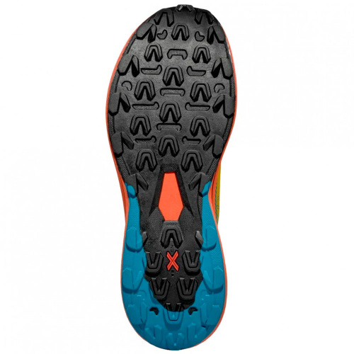 La Sportiva  кроссовки мужские Prodigio фото 5