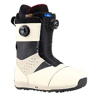 Burton  ботинки сноубордические мужские Ion Boa