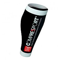 Compressport  гетры компресcионные R2 v2