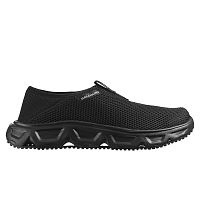 Salomon  мокасины мужские Reelax moc 6.0