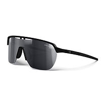 Julbo  очки солнцезащитные Frequency SP3P
