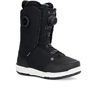 Ride  ботинки сноубордические женские Hera - 2025