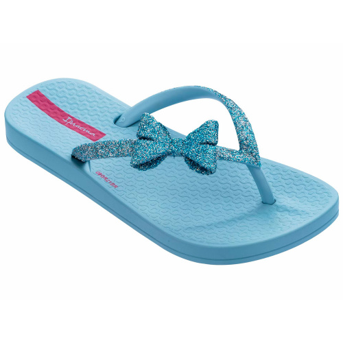 Rider  сланцы детские Ant lolita kids