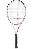 Babolat  ракетка для большого тенниса Evoke Team Wimbledon 2026 str