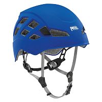 Petzl  каска Boreo