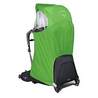 Osprey  накидка на юкзак Poco Child Carrier