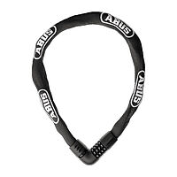 Abus замок Tresor 6807C