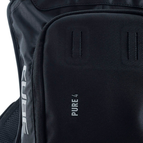 Cube  рюкзак Pure 4 фото 3