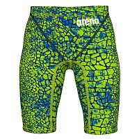 Arena  шорты профессиональные детские St next le
