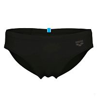 Arena  плавки мужские Smart pocket swim briefs