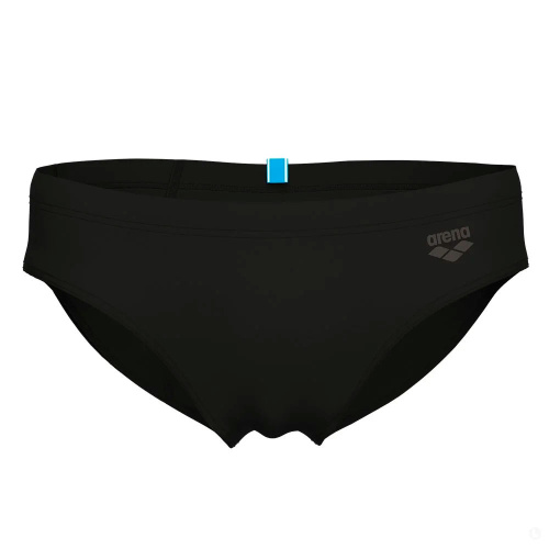 Arena  плавки мужские Smart pocket swim briefs