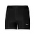 Mizuno  шорты женские Core Impulse (XS, black)