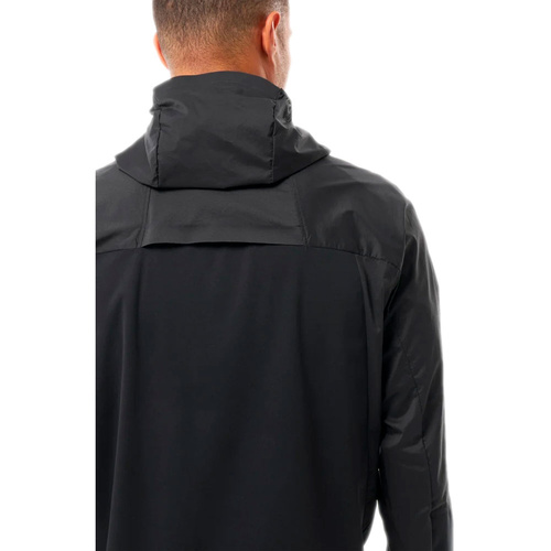 Compressport  куртка мужская Active insulated фото 6