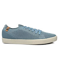 Saola  кроссовки женские Cannon knit II