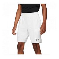 Nike  шорты мужские Nkct Df Vctry 7in