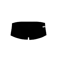 Arena  плавки-шорты мужские спортивные Team swim