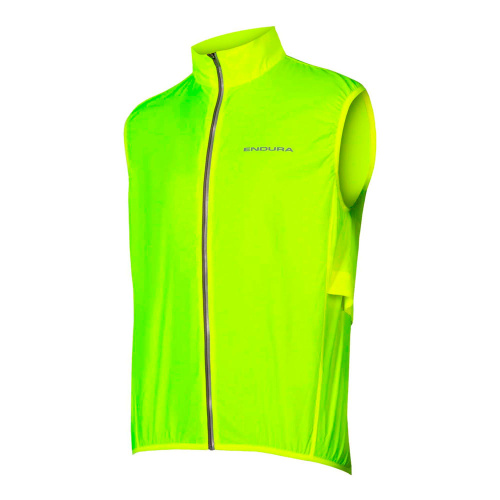 Endura жилет мужской Pakagilet Endura жилет мужской Pakagilet