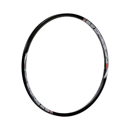 SUNringle  обод  Equalizer EQ21 559