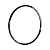 SUNringle  обод  Equalizer EQ21 559 (32P", black)