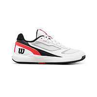 Wilson  кроссовки детские Rush Pro 5 Jr