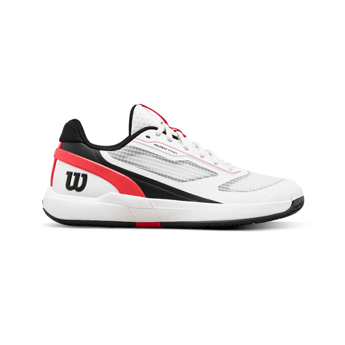 Wilson  кроссовки детские Rush Pro 5 Jr