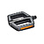 Author  педали APD-F17 ALLOY NonSlip (one size, black)