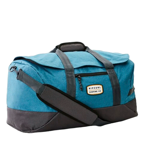 Rip Curl  сумка Duffle фото 2