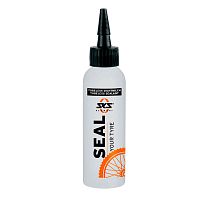 SKS  герметик для покрышек Seal Your Tyre - Sealant