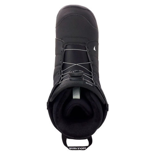 Burton  ботинки сноубордические мужские Moto Boa - 2019-2023 фото 3